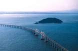 中国唯一全域AAAA级景区的海岛 后悔现在才知道