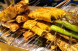 一杯咖啡钱听音乐会 这座东北小城竟比巴黎更浪漫