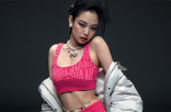 时髦“小香风”不难Get，只要一条腰链就能神似80%