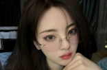 杨超越是整了吗？怎么突然美成王祖贤了？