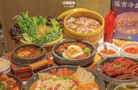 年轻气盛？人家后浪护肤品们有的是资本