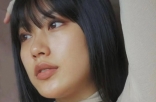 素颜妆竟然是妆容难度的天花板？
