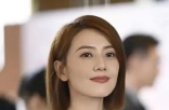 职场时髦穿搭？跟着高圆圆学啊！