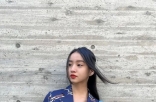 木村光希的手办身材，真的离谱