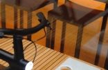 伦敦时尚运动博主背后的生活思考 如何用爱好维持着不错的收入