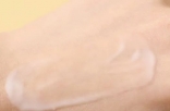 因为防晒我真的破防了……