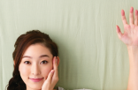法令纹加深？早晚一分钟超棒小脸紧致护理！