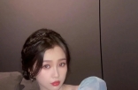 你以为女明星皮肤真这么好呢？天真