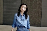 及膝靴怎么选？看看董洁、娜然的新思路