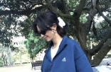 小个子女孩，如何把秋装穿得显高显廋？