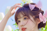 别再披头散发了！今夏这8款发型才够美够撩人！