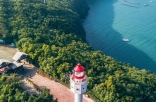 欠自己的旅行 终于要还了...