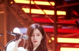 王心凌翻红全靠这个少女感发型？