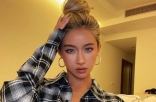 一个人是怎样“黑化”的！