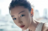 原来我的小眼睛是霹雳高级眼！