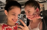 Jennie真的有"社牛症"？The Weeknd 、海狸竟都是她的隐藏好友？