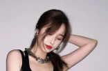 女娲要把我捏成什么样，我才配穿低腰裤？