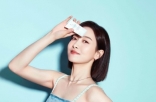 你以为4月没有美妆新品了吗？快捂住钱包吧！
