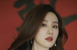 挑战Lisa女团发色后我后悔了