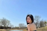 下周穿什么 | 加分王者，春天是彩色发箍