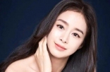 韩国五大美女，你爱的有在里面吗？