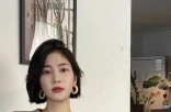 Jennie这件“洞洞衣”，治好了我的密恐