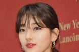 裴秀智放内娱会被说普女吧？