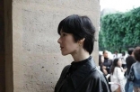 换了就能火？女明星争着要换的发型就这......