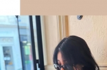 是什么样又素又美的妆容又频频在热搜出现？