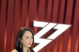 大湾区姐姐们选的大衣有点强