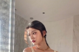 走出烂脸的第二周 我活了