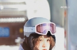 高级感拉满的滑雪大片怎么拍