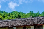 这个藏匿千年的西北古镇 景色不输丽江却鲜为人知