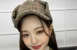 甜而不腻 清水感甜美系美女为什么耐看？
