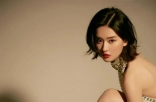 成为女海王的第一步——氛围感腮红
