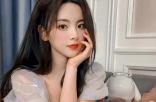 别催了~美成虞书欣，甜成孔雪儿的秘籍来了！