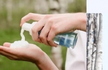 夏转秋的护肤储水力是第一