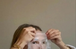 低温预警！一时的冰爽感竟然还能让护肤效果加倍？