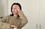 白敬亭、周雨彤的鞋墙长啥样？不如打造一面属于自己的鞋墙！