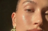 那些年你追过哪些想吃后悔药的护肤法呢？