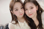 没道理美女们的妆容就是一成不变吧？