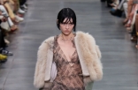 FENDI：谁说“前任”和“现任”不能和平共处？
