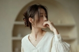 衬衫万能穿搭公式，甜美又高级！