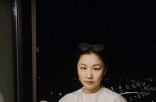 韩女穿起卫衣来怎么这么松弛？