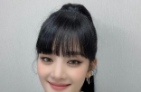 素人画女团妆能行吗？照这样一定行