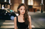 皮肤闹情绪？学学女明星们如何在冬天嫩过水豆腐