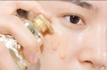 冬天的脸是面膜给的 可你真的敷对了么？