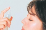 脸上经常出油脱妆怎么办？打造防汗防油的坚固妆容！