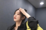 JENNIE勾起了我买小包的欲望！