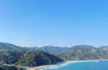 狂刷《铃芽之旅》 集齐了比电影更治愈的打卡点